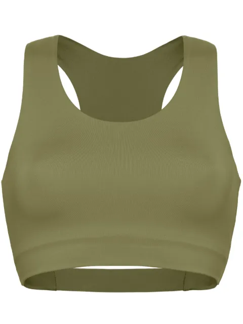 ERES Marie-José sports bra