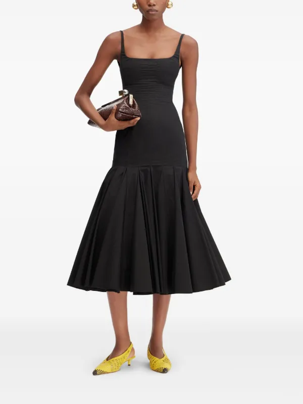 【関税＆送料込み】Jacquemus Dresses The J dress by JACQUEMUS | Official website