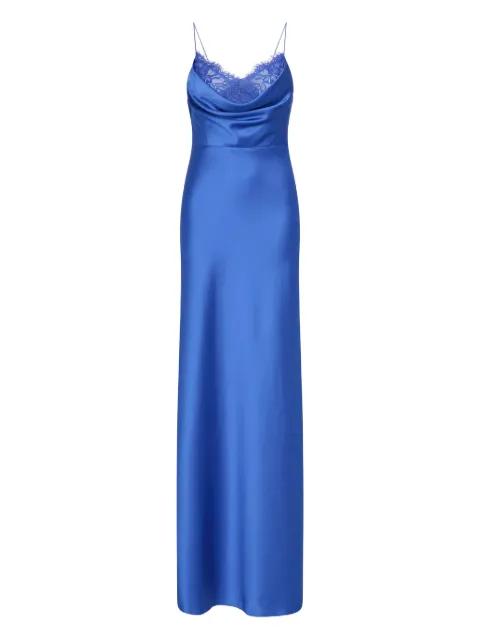 Rebecca Vallance Remi gown
