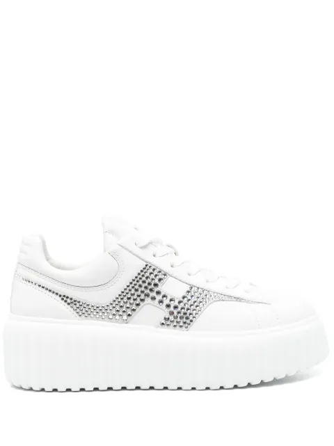 Hogan tenis H-Stripes