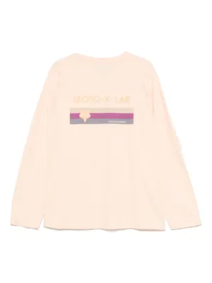 kiko kostadinov tokyo 東京 ロンT トップス 48 kiko kostadinov tokyo 東京 ロンT トップス 48 - メルカリ