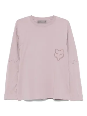 KIKO KOSTADINOV 長袖Tシャツ 楽天市場】kiko kostadinov（Tシャツ・カットソー｜トップス