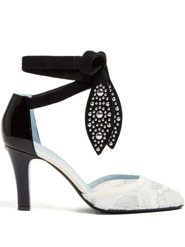 【関税込み】VALENTINO GARAVANI 'FOLIEFOLIAGE' PUMPS 28482520_59055783_600.jpg