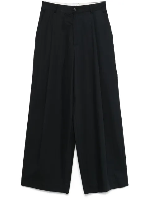 Société Anonyme pantalones Andrew