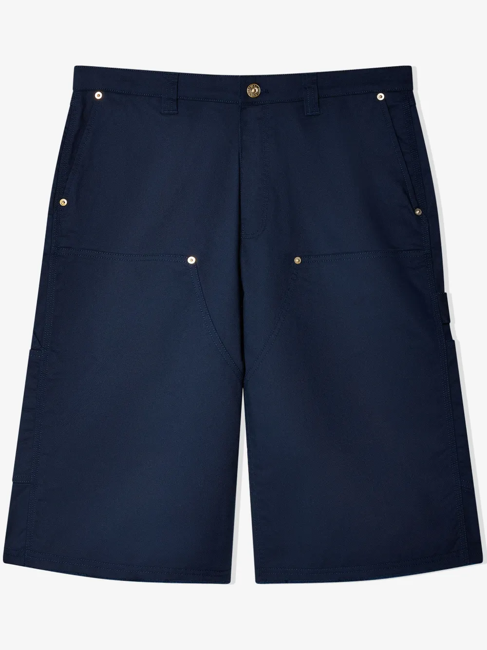 WALES BONNER KINGSTON SHORTS