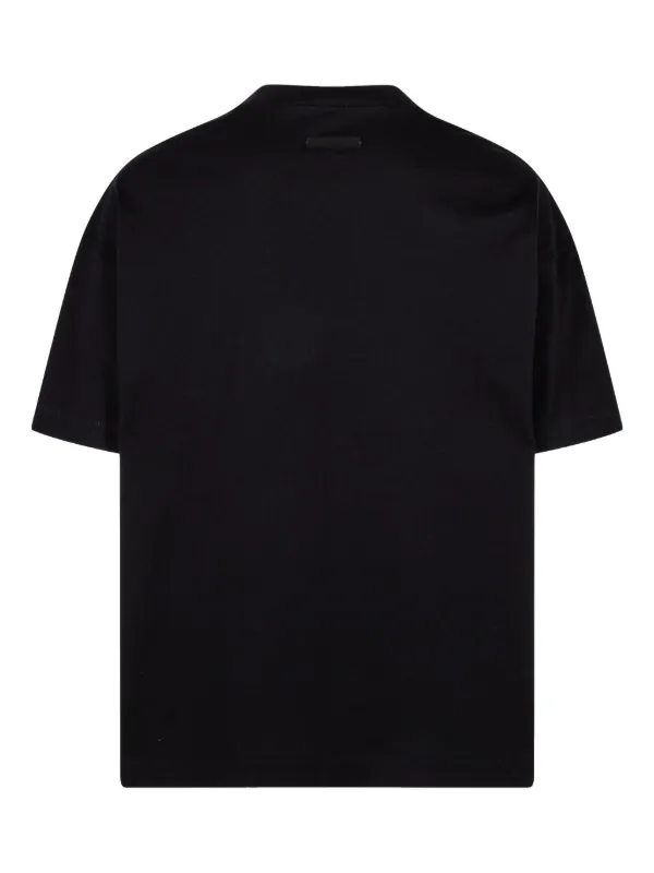 FEAR OF GOD ESSENTIALS x NBA Essentials 