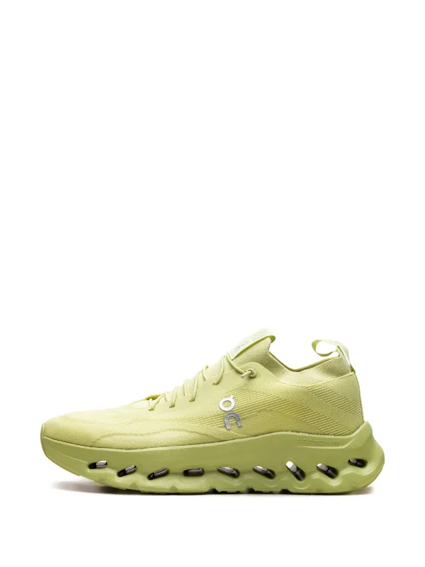On x Loewe Cloudtilt 