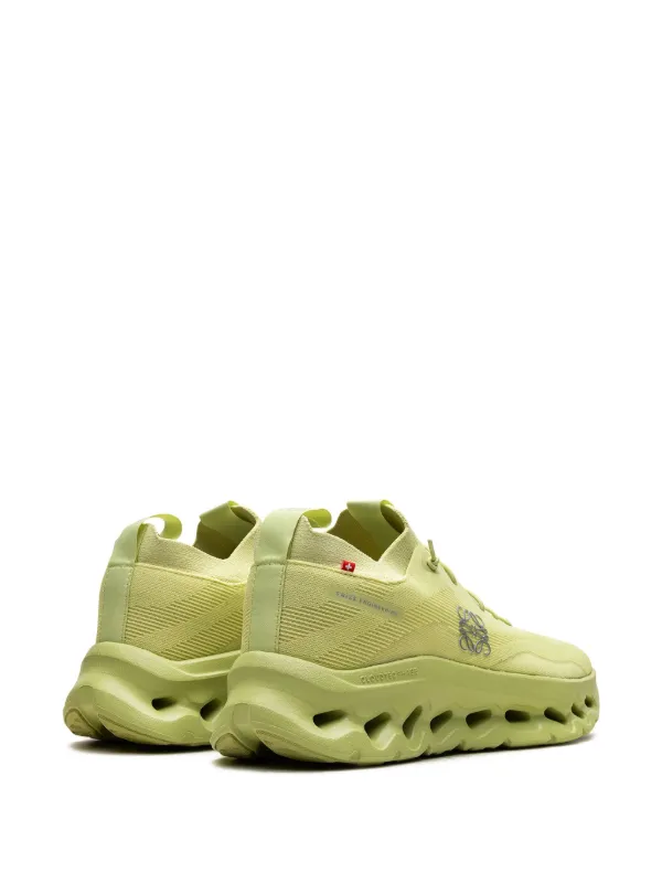 On x Loewe Cloudtilt 