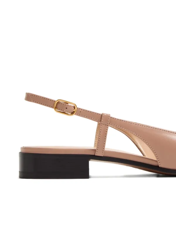サンダル・ミュール 25ss VALENTINO GARAVANI 'VALET DU ROI' SLINGBACK 28482730_58527987_600.jpg