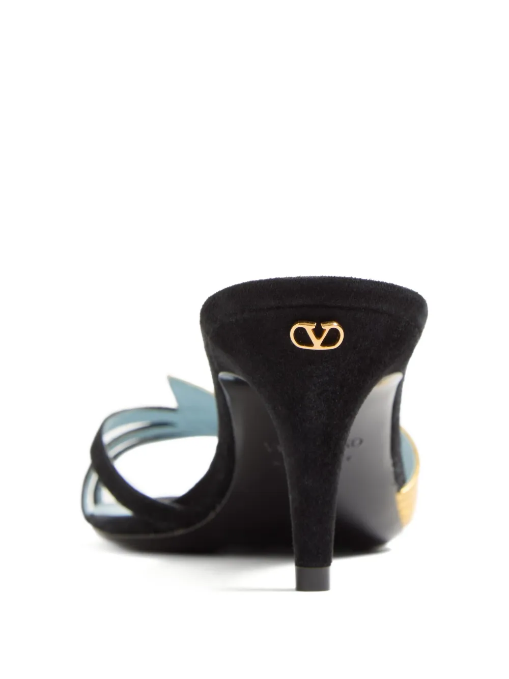 Foliefoliage sandals
