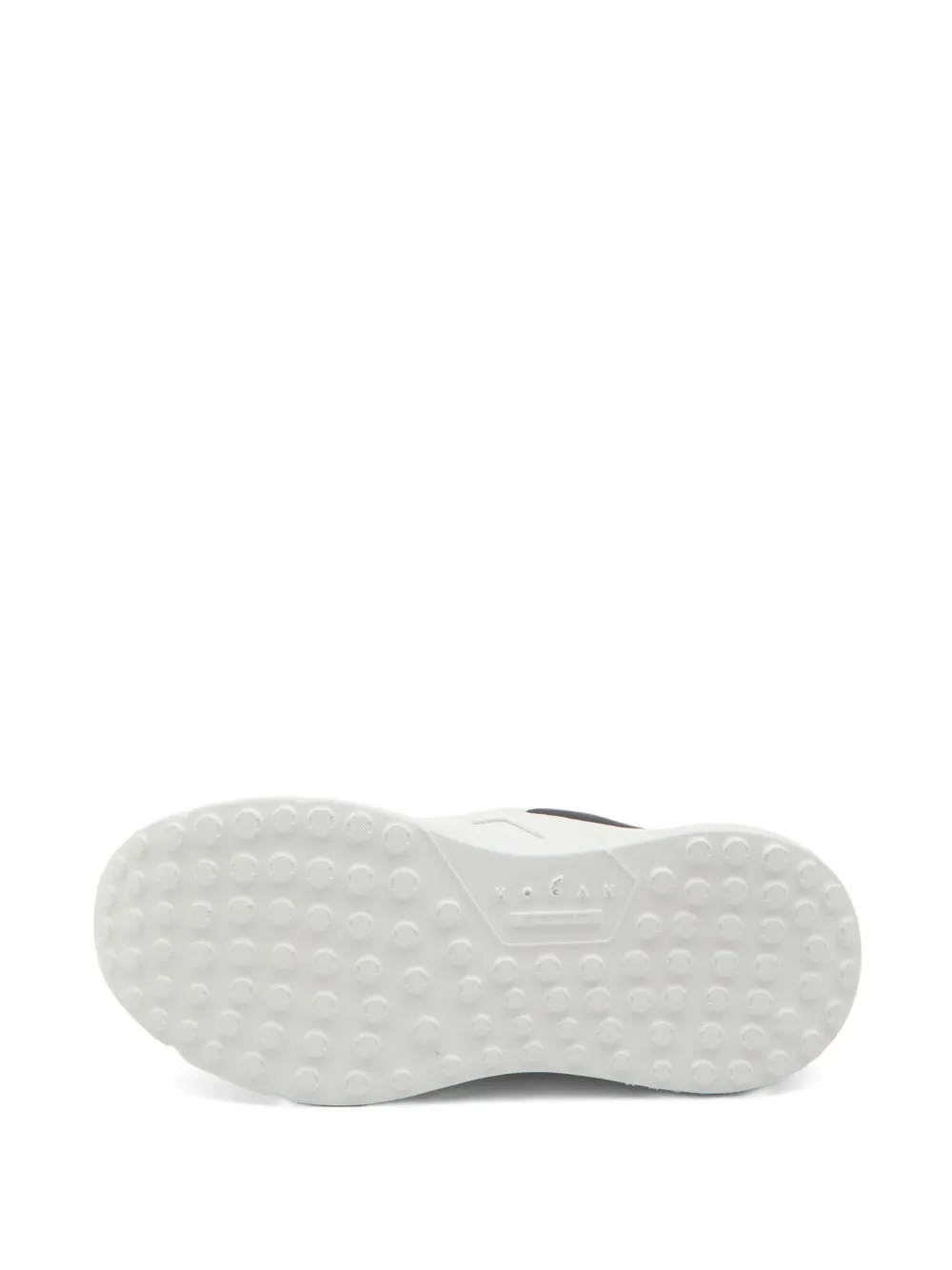 Hogan Hi-Fi sneakers White