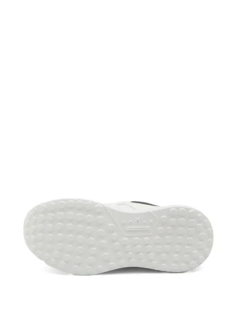 Hogan Hi-Fi sneakers HXW6690FR30UAI001LE9 - 3