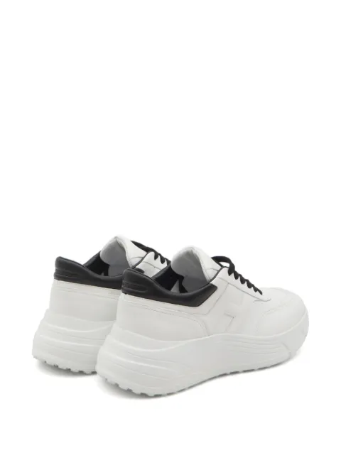 Hogan Hi-Fi sneakers HXW6690FR30UAI001LE9 - 2