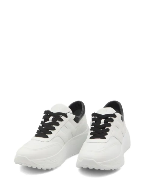 Hogan Hi-Fi sneakers HXW6690FR30UAI001LE9 - 1