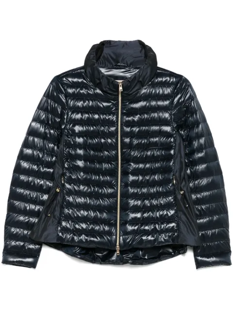 Herno padded jacket