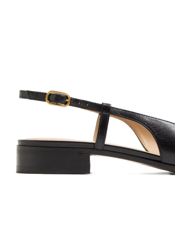 サンダル・ミュール 25ss VALENTINO GARAVANI 'VALET DU ROI' SLINGBACK 28483054_58585389_600.jpg