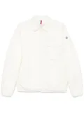 Moncler Arpont jacket - White