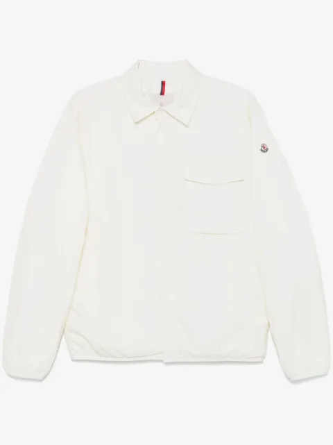Moncler Arpont jacket