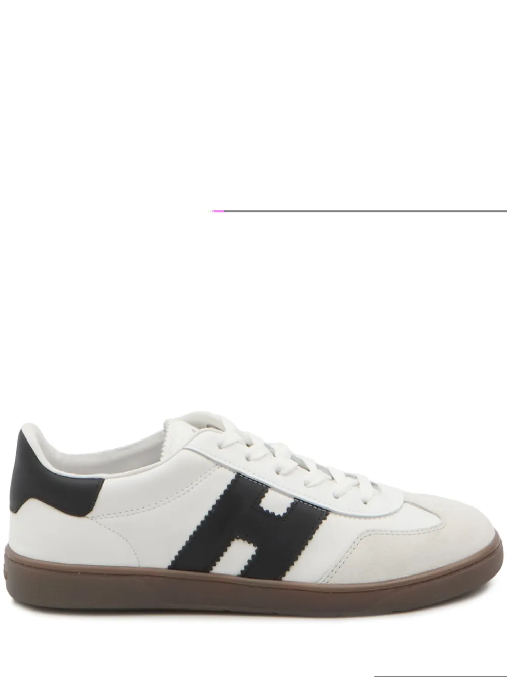 Hogan Cool sneakers White