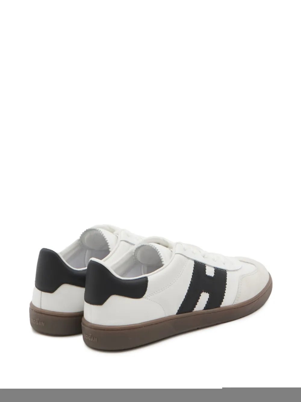 Hogan Cool sneakers White