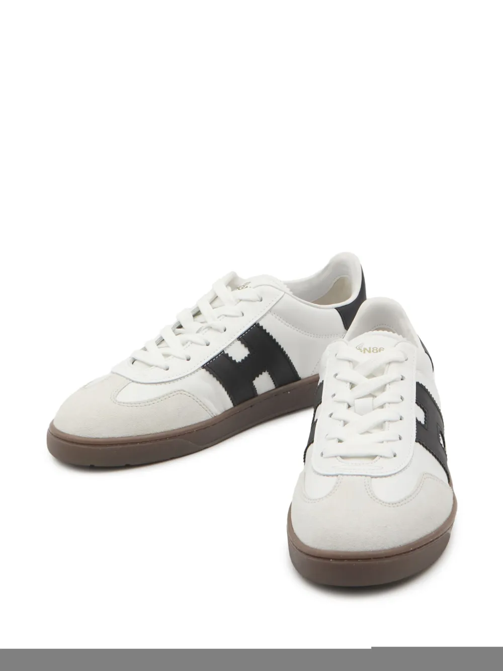 Hogan Cool sneakers White