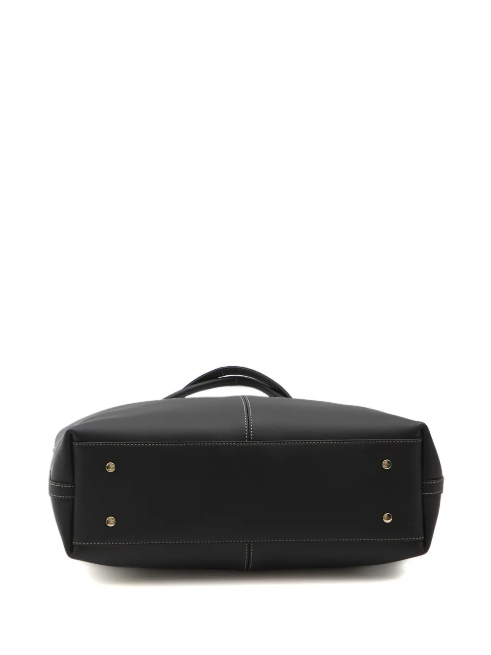 Tod's totebag i läder | Image 2