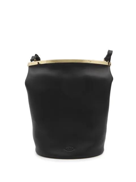 Tod's bolsa bucket