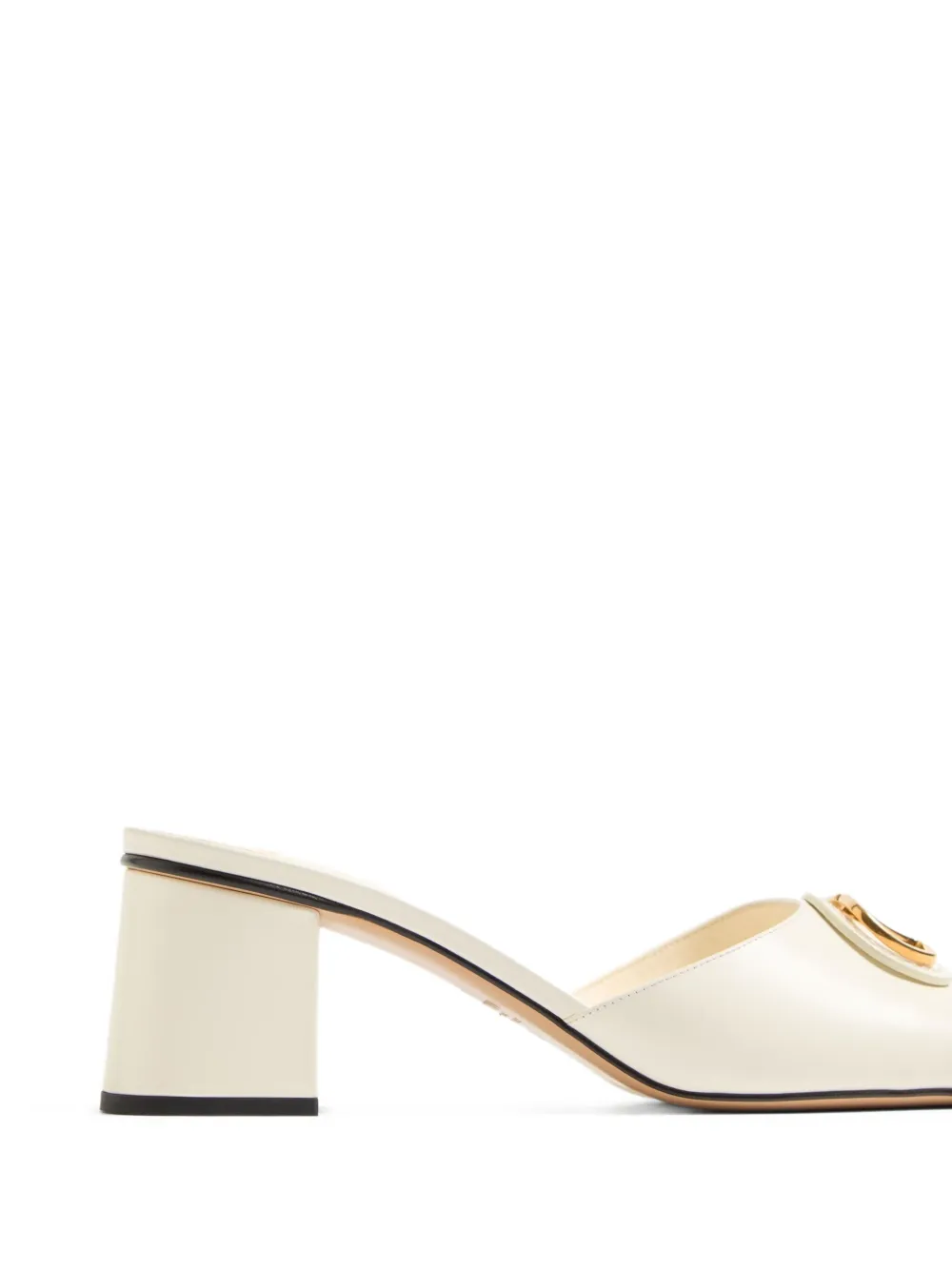Valentino Garavani Sandali VLogo Signature 60mm | Image 6