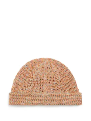【関税込み】VALENTINO Hats Valentino Garavani Hats for Men | FARFETCH US