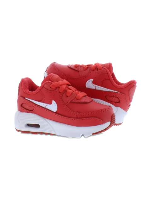 Nike Kids Air Max 90 sneakers