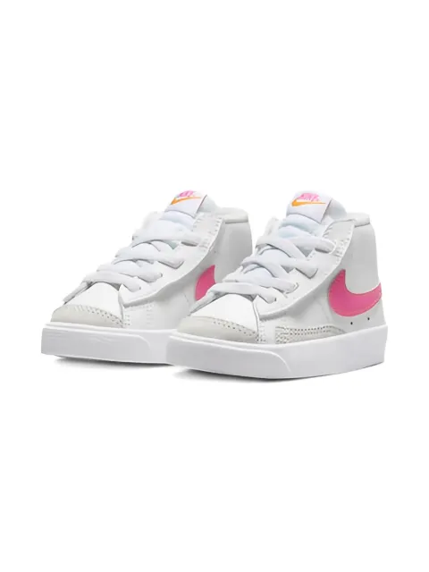 Nike Blazer Mid '77 sneakers