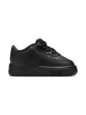 Nike Kids x Stussy Force 1 