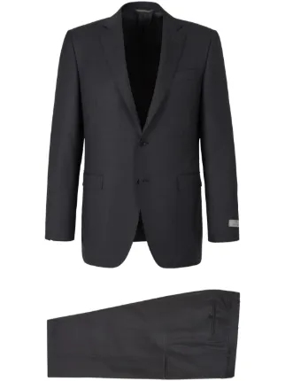Canali