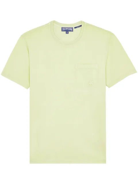 Vilebrequin Solid T-shirt