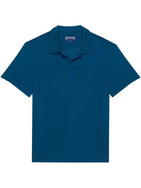 Vilebrequin T-Shirt aus Tencel