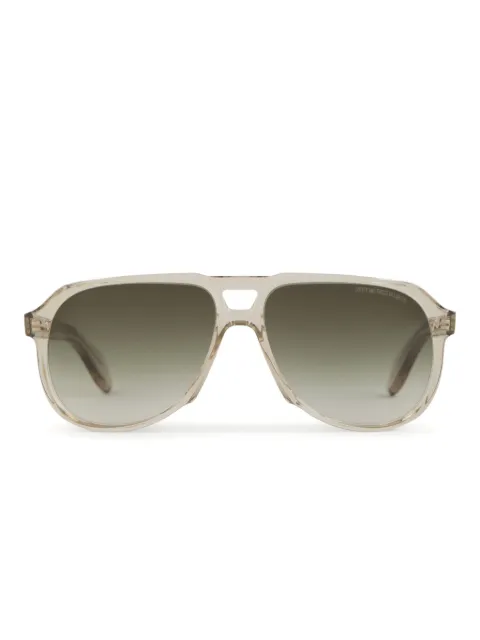 Cutler & Gross gafas de sol 9782