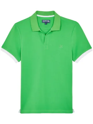 Vilebrequin