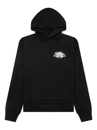 AMIRI