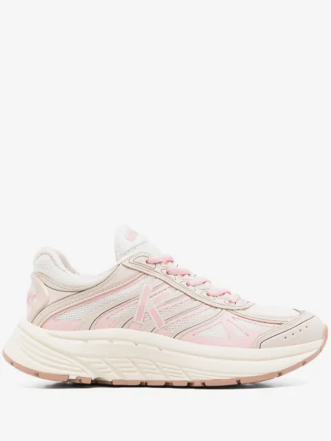 Kenzo baskets Pace