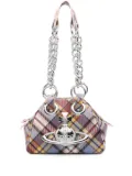 Vivienne Westwood Archive shoulder bag - Neutrals