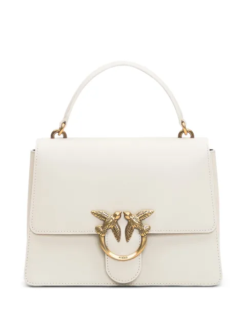 PINKO sac à main Classic Love