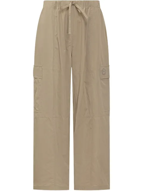 Kenzo Boke Flower trousers