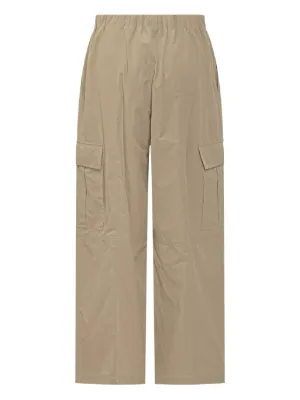 KENZO Pants | Gingham Pants & Sweatpants | FARFETCH