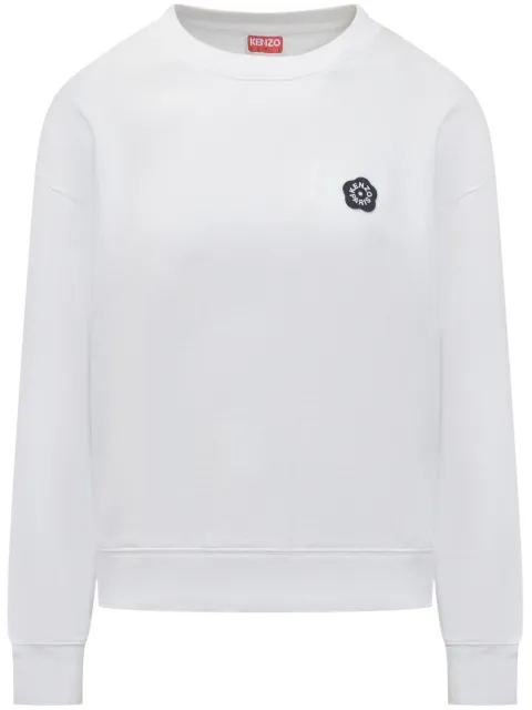 Kenzo Boke Flower 2.0 sweatshirt