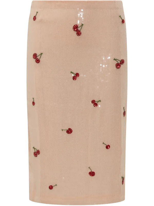 国鉄 行先板 若桜線 若桜 湖山 国鉄 行先板 若桜線 若桜 湖山 backend