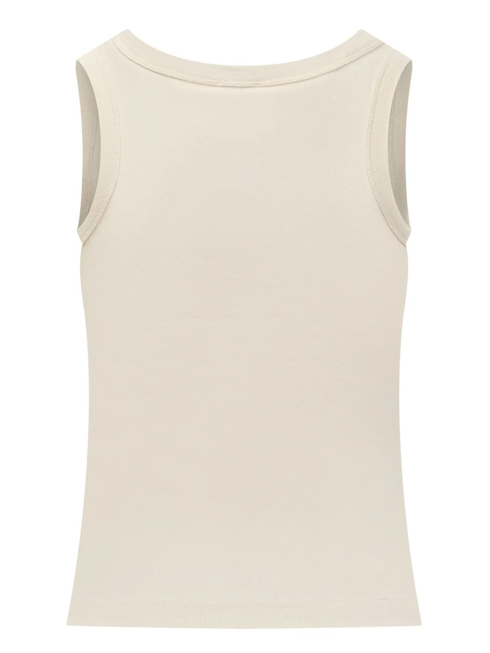 Kenzo Boke Flower 2.0 tank top - Beige