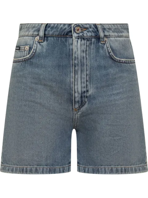 Dolce & Gabbana shorts Tasche