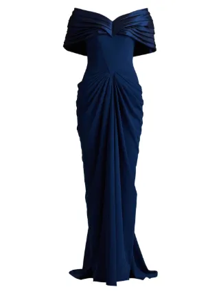 Tadashi Shoji