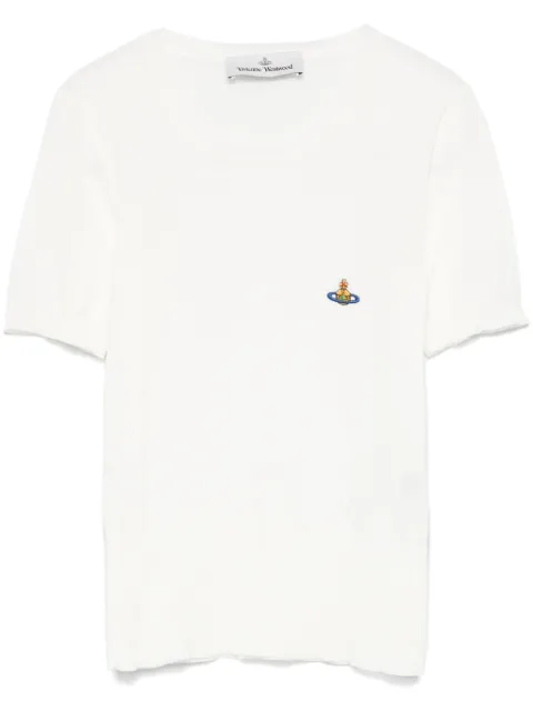 Vivienne Westwood Bea T-shirt