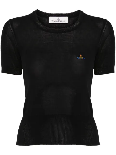 Vivienne Westwood Bea T-shirt